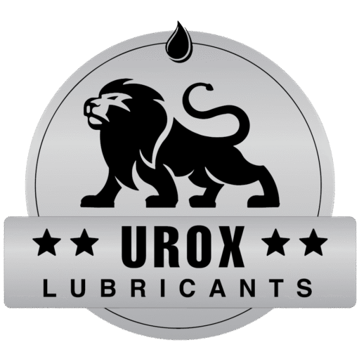cropped-cropped-cropped-UROX_LOGO.png