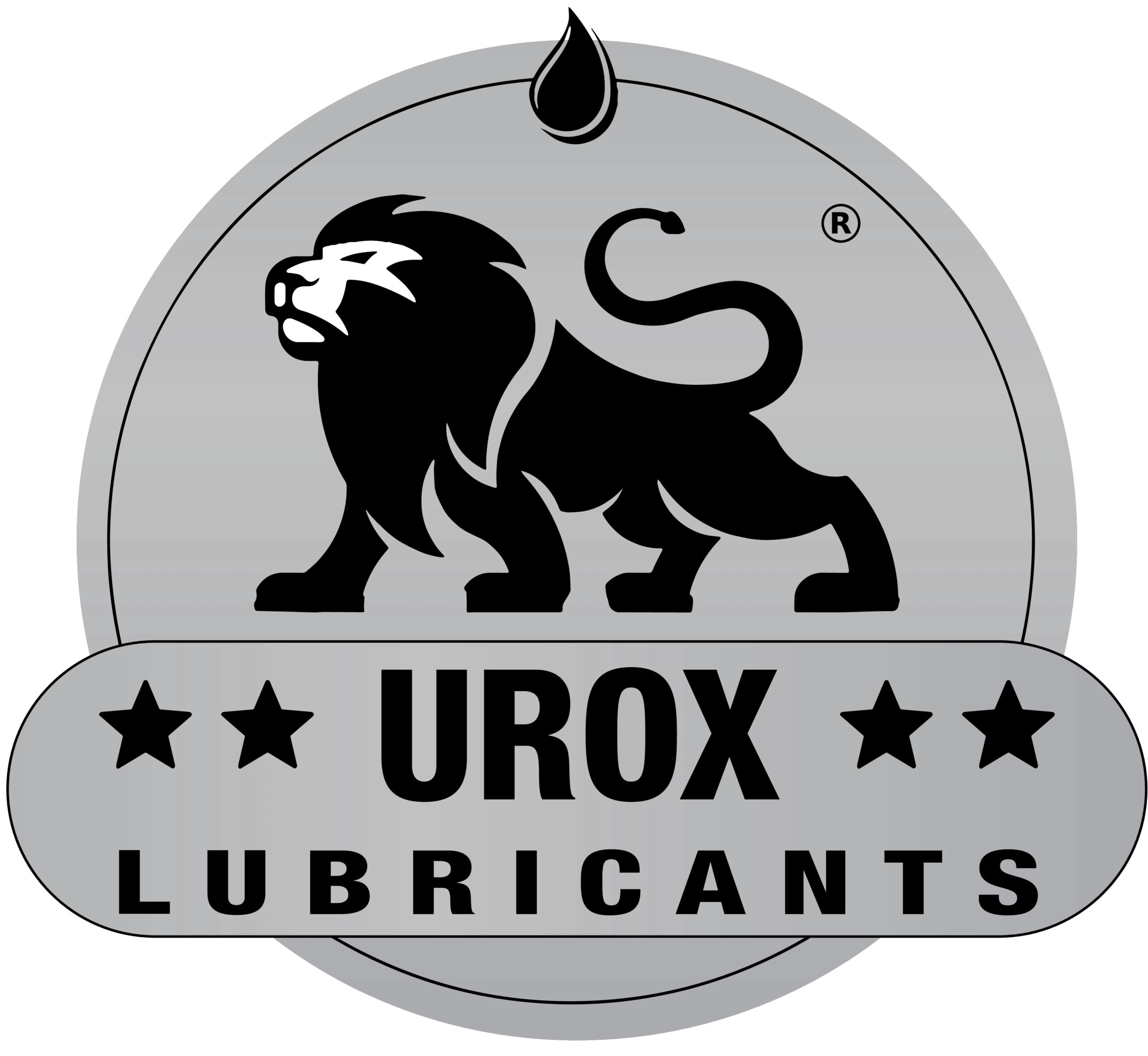 Urox logo (2)